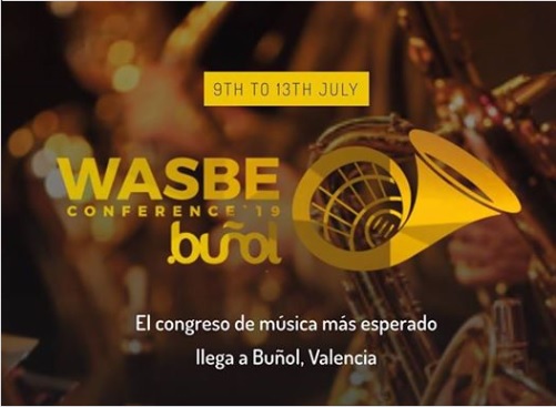 wasbejpg