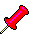 5_1gif