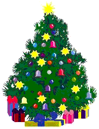 arbol-grandegif