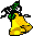bells02gif