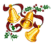 bells13gif