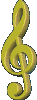 copiadesolgif
