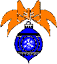 orn1blubgif