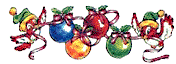 ornbirds_1gif